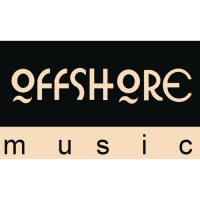 Offshore Music Logo